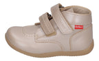 KICKERS - Stiefelchen BONKRO-2 860097-10-15 - gold-1