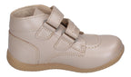 KICKERS - Stiefelchen BONKRO-2 860097-10-15 - gold-3