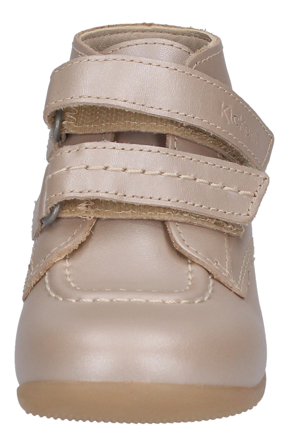 KICKERS - Stiefelchen BONKRO-2 860097-10-15 - gold-2