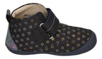 KICKERS Lauflernschuhe SABIO 915398-10-103 marine flower-3