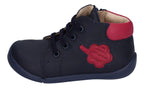 KICKERS - Lauflernschuhe WAOUK 858381-10-102 - marine-1