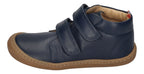 KOEL Barefoot Kinderschuhe BOB NAPA 101 - blue