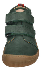 KOEL Barefoot Kinderschuhe DON 2.0 07M002.121 - green-2