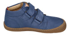 KOEL Barefoot Kinderschuhe DON 2.0 07M002.121 -  jeans-3