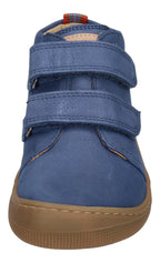 KOEL Barefoot Kinderschuhe DON 2.0 07M002.121 -  jeans-2