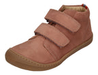 KOEL Barefoot Kinderschuhe DON 2.0 07M002.121 - old pink