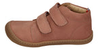 KOEL Barefoot Kinderschuhe DON 2.0 07M002.121 - old pink