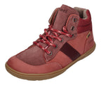 KOEL Barefoot Kinder Sneakers - EDAN TEX - blossom-0