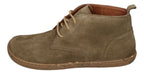 KOEL Damenschuhe - Barefoot Booties FEA ECO - olive