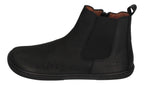 KOEL Damenschuhe - Barefoot Booties FILAS HYDRO - black-1