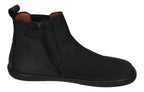 KOEL Damenschuhe - Barefoot Booties FILAS HYDRO - black-3