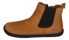 KOEL Damenschuhe - Barefoot Booties FILAS - miel-1