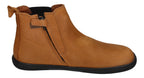 KOEL Damenschuhe - Barefoot Booties FILAS - miel-3