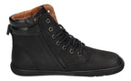 KOEL Damenschuhe - Barefoot Booties FLORENCE - black-3