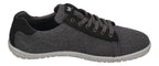 KOEL Damen Barfuß Sneakers IVANNA 2 VEGAN 25L001.508-001 black-3