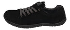 KOEL Damen Barfuß Sneakers IVANNA 25L009.308-000 black-1