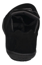 KOEL Damen Barfuß Sneakers IVANNA 25L009.308-000 black-2