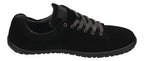 KOEL Damen Barfuß Sneakers IVANNA 25L009.308-000 black-3
