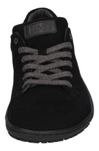 KOEL Damen Barfuß Sneakers IVANNA 25L009.308-000 black-4