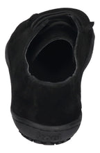KOEL Barefoot Damenschuhe - Sneakers IZZIE 301 - black