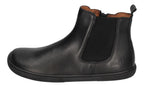 KOEL Damenschuhe - Barefoot Booties FILAS - black-1