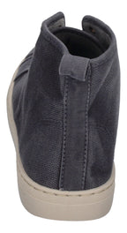 NATURAL WORLD Sneakers - SAUCO 6652E - marino enz -4