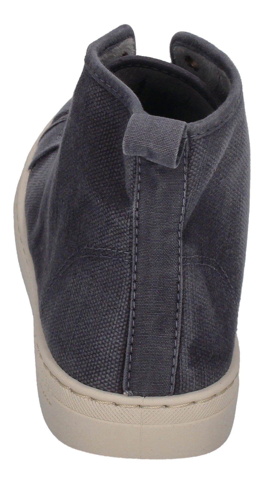 NATURAL WORLD Sneakers - SAUCO 6652E - marino enz -4