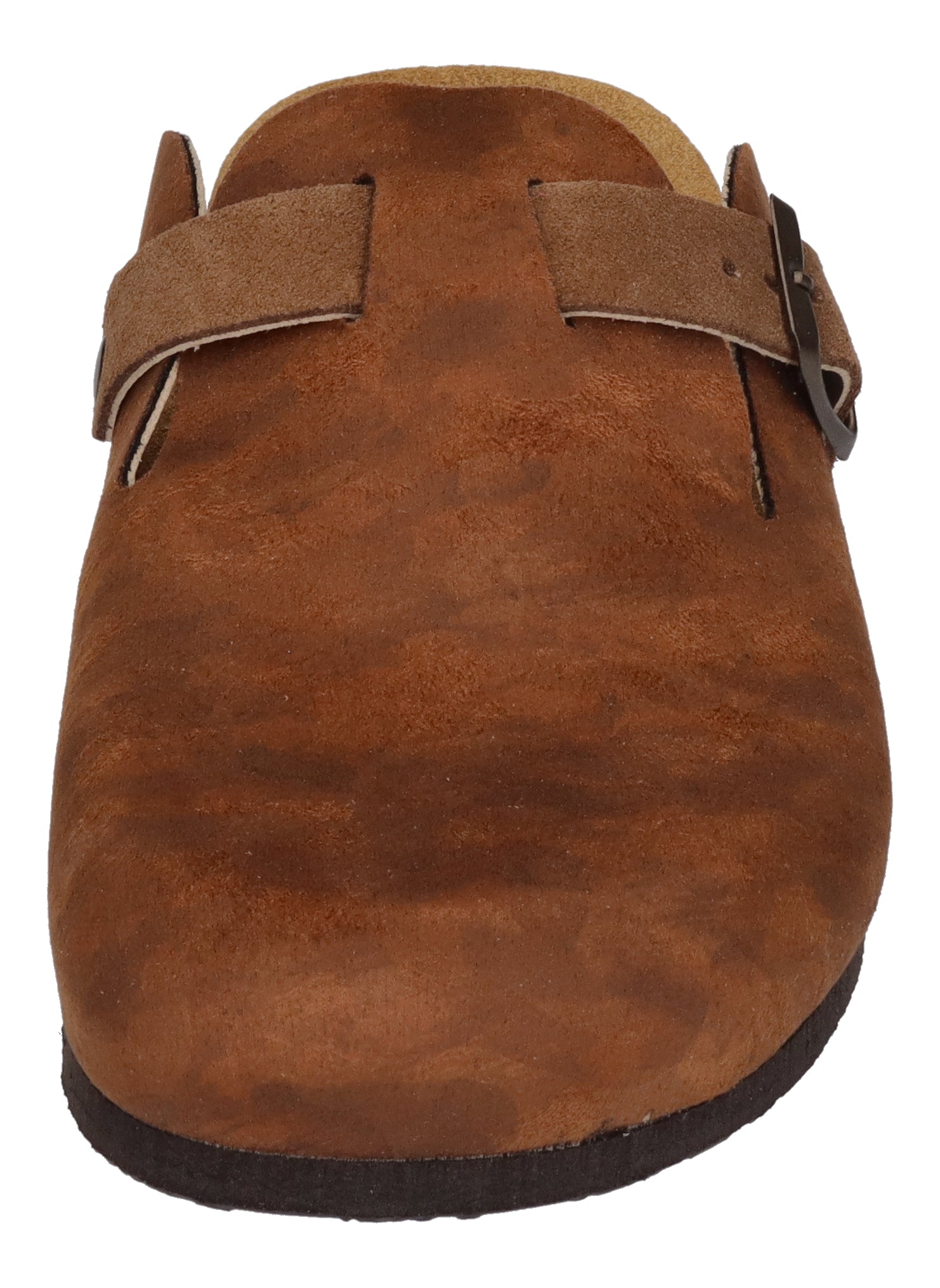 PLAKTON Damenschuhe Clogs BLOGG 181539 vision vision