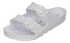 PLAKTON SWIM Collection Unisex - WANDA 760010 - blanco-0