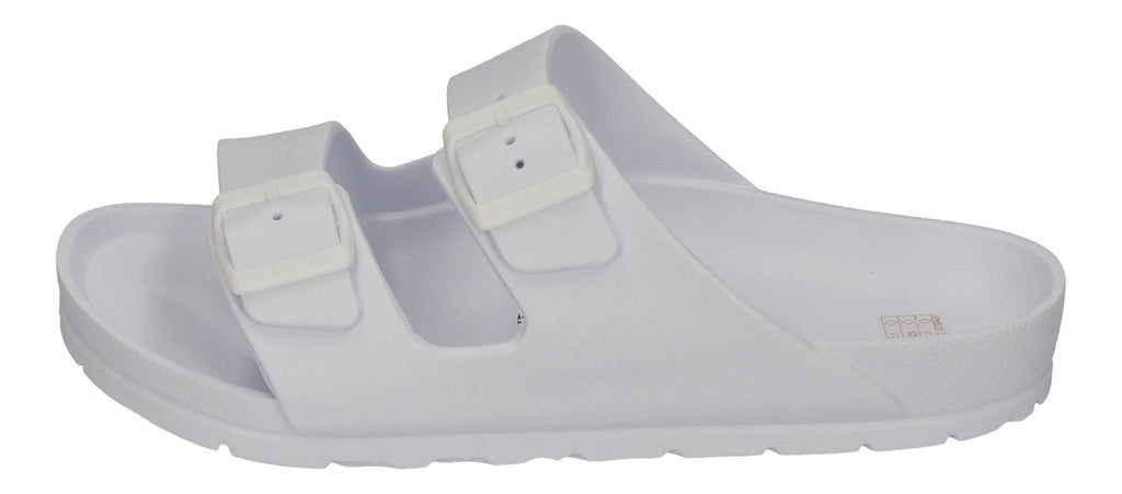 PLAKTON SWIM Collection Unisex - WANDA 760010 - blanco-1