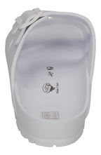 PLAKTON SWIM Collection Unisex - WANDA 760010 - blanco-4