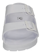 PLAKTON SWIM Collection Unisex - WANDA 760010 - blanco-2
