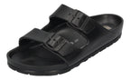 PLAKTON SWIM Collection Unisex - WANDA 760010 - negro-0