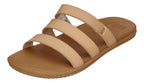 REEF Damen - REDUZIERT - CUSHION RUBY CI9074 - seashell-0