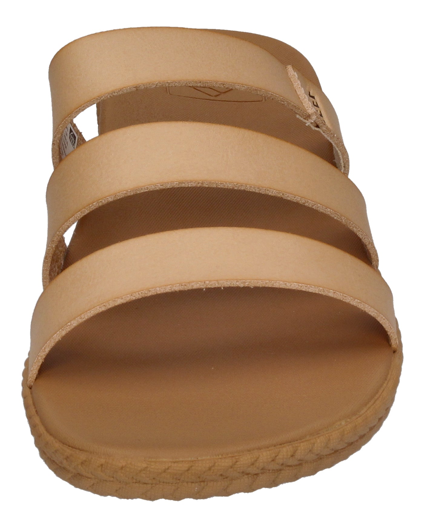 REEF Damen - REDUZIERT - CUSHION RUBY CI9074 - seashell-2