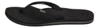 REEF - REDUZIERT - Damen - CUSHION SANDS - black-1