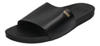 REEF Damenschuhe - Pantoletten CUSHION SCOUT - black-0