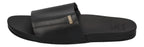 REEF Damenschuhe - Pantoletten CUSHION SCOUT - black-1