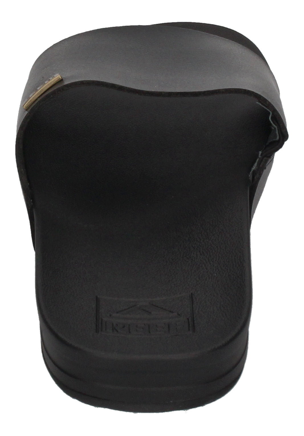 REEF Damenschuhe - Pantoletten CUSHION SCOUT - black-4