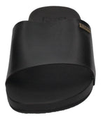 REEF Damenschuhe - Pantoletten CUSHION SCOUT - black-2