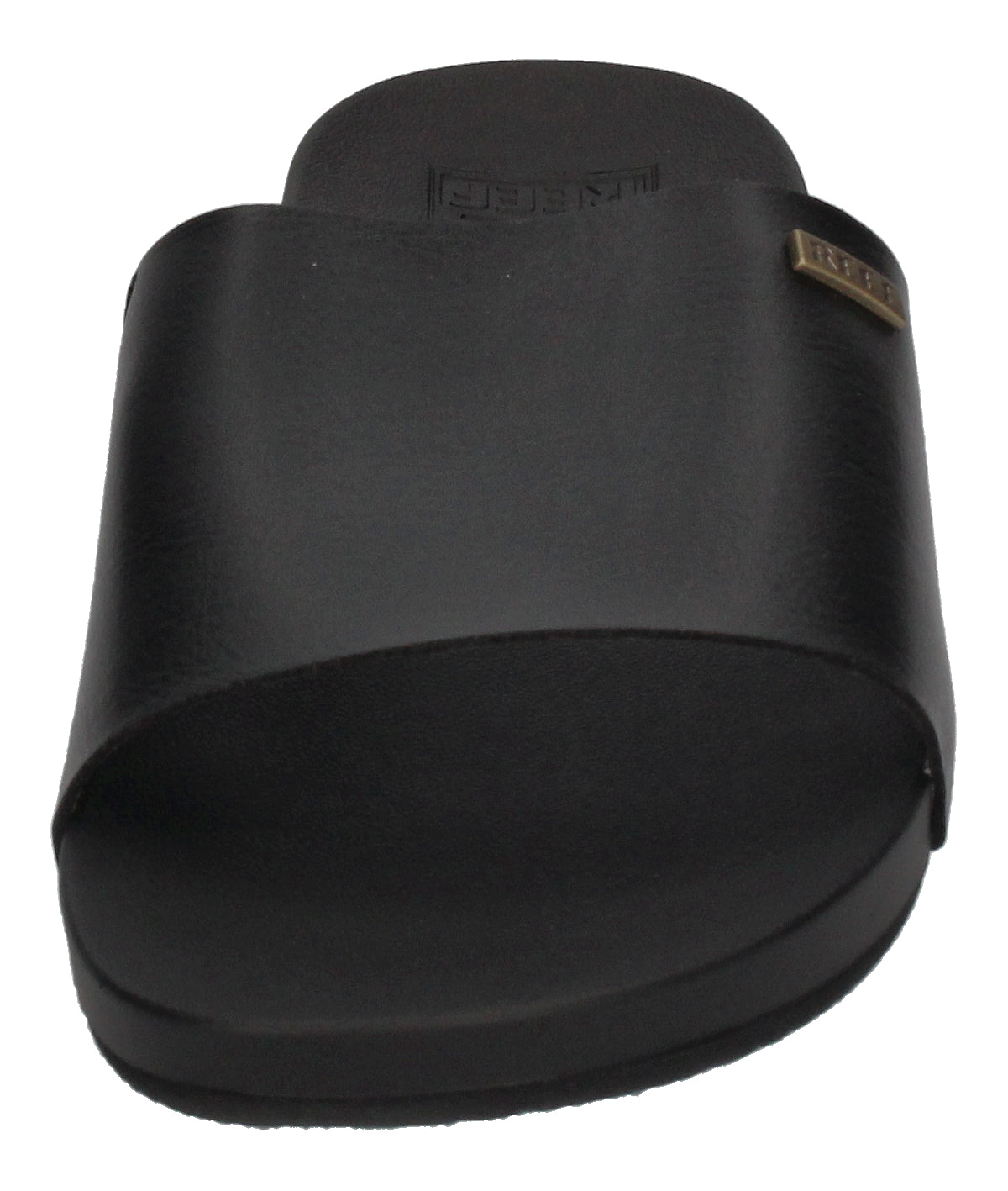 REEF Damenschuhe - Pantoletten CUSHION SCOUT - black-2