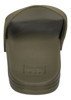 REEF - REDUZIERT - Slipper CUSHION SCOUT - olive-4