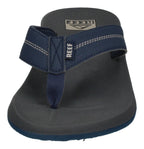 REEF Herren - Zehentrenner ELEMENT TQT - deep sea grey-2
