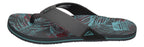 REEF - REDUZIERT - NEWPORT PRINTS - tropical nights-1
