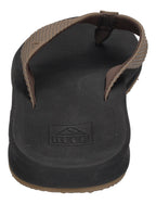 REEF - REDUZIERT - Zehentrenner PHANTOM II - grey tan-4