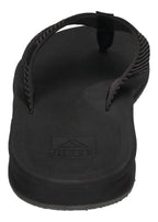REEF Herrenschuhe - Zehentrenner PHANTOM II black black-4