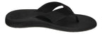 REEF Herrenschuhe - Zehentrenner PHANTOM II black black-3