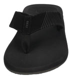 REEF Herrenschuhe - Zehentrenner PHANTOM II black black-2
