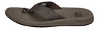 REEF Zehentrenner - REDUZIERT - PHANTOM II - safari-1