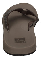 REEF Zehentrenner - REDUZIERT - PHANTOM II - safari-4